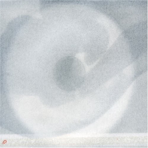 Bark psychosis 400 winters - -,
