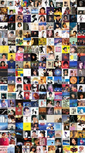 Music adverts albums - adverts, /