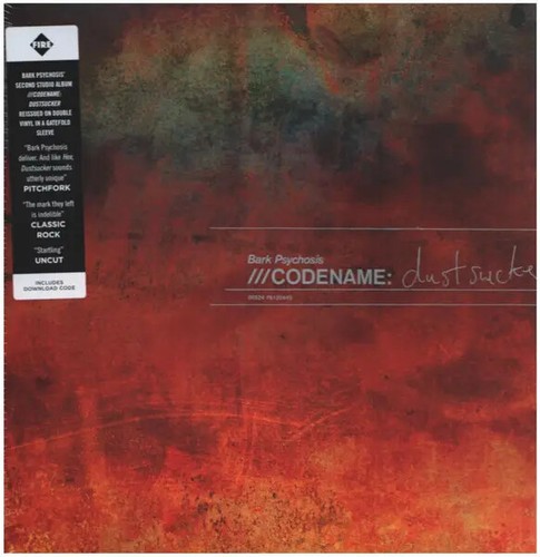 Double mp3 bark - mp3,